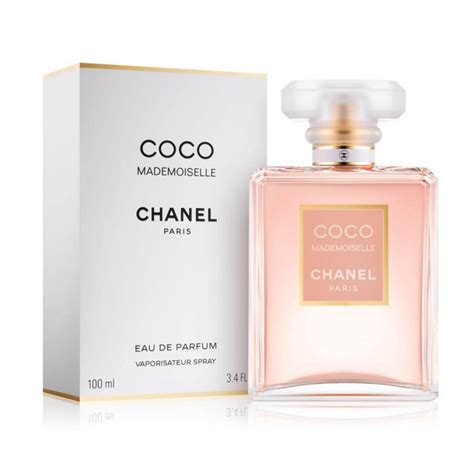 coco chanel kopen|cheapest Coco Chanel perfume.